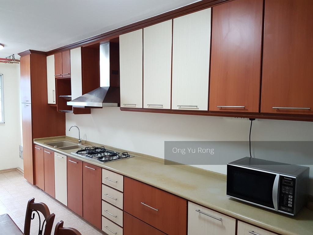 Blk 139 Yishun Ring Road (Yishun), HDB 4 Rooms #151729492
